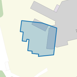 Perceel BGR01-G-2654