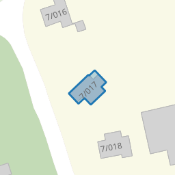 Perceel BGR01-G-2655