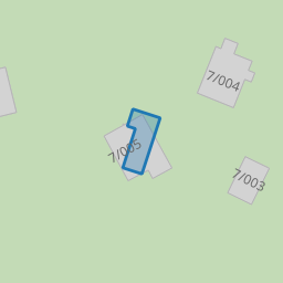 Perceel BGR01-G-2658