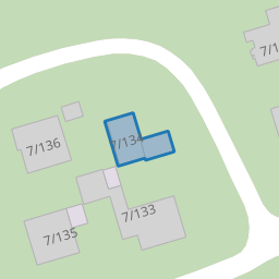 Perceel BGR01-G-2666