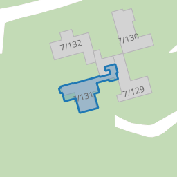 Perceel BGR01-G-2670