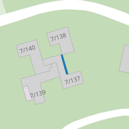 Perceel BGR01-G-2682