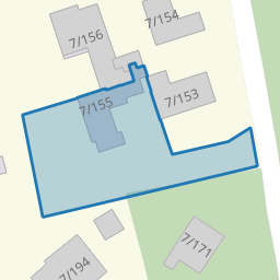 Perceel BGR01-G-2684