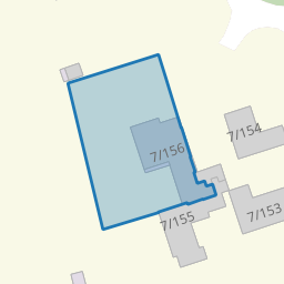 Perceel BGR01-G-2685