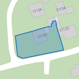 Perceel BGR01-G-2691