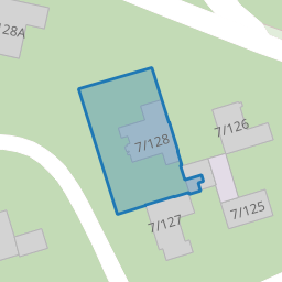 Perceel BGR01-G-2692