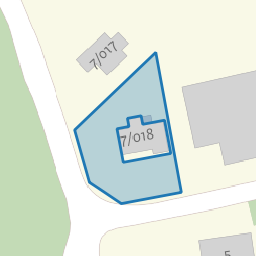 Perceel BGR01-G-2705