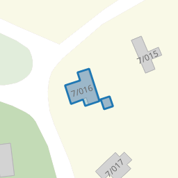 Perceel BGR01-G-2706