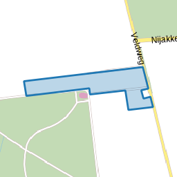 Perceel BGR01-G-2714