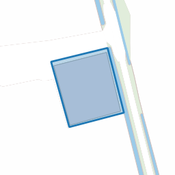 Perceel BGR01-G-2715