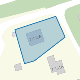 Perceel BGR01-G-2722