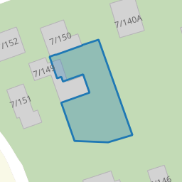 Perceel BGR01-G-2724