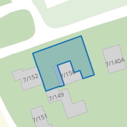 Perceel BGR01-G-2727