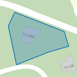 Perceel BGR01-G-2730