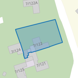 Perceel BGR01-G-2734