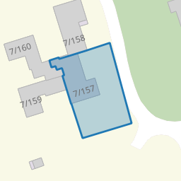 Perceel BGR01-G-2741