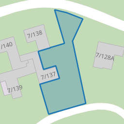 Perceel BGR01-G-2744