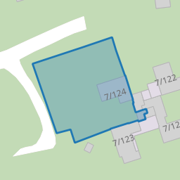 Perceel BGR01-G-2747