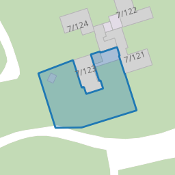 Perceel BGR01-G-2748