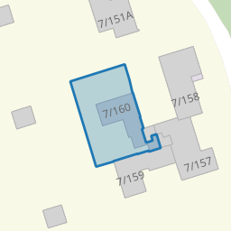 Perceel BGR01-G-2751