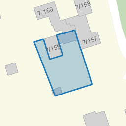 Perceel BGR01-G-2752