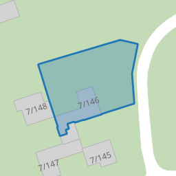 Perceel BGR01-G-2755