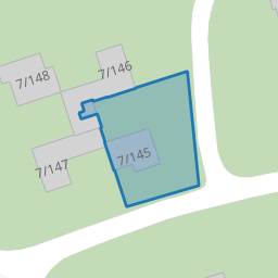 Perceel BGR01-G-2756