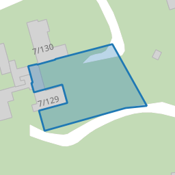 Perceel BGR01-G-2767