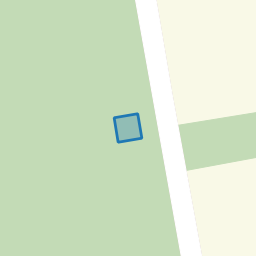 Perceel BGR01-G-2777