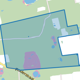 Perceel BGR01-G-2778