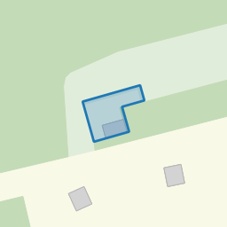 Perceel BGR01-G-2780