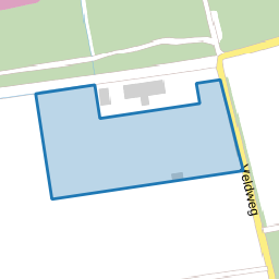 Perceel BGR01-G-2781