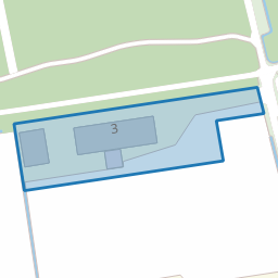 Perceel BGR01-G-2782