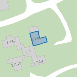 Perceel BGR01-G-2787