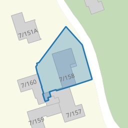 Perceel BGR01-G-2790