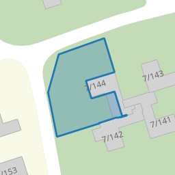 Perceel BGR01-G-2791