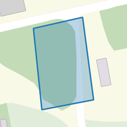 Perceel BGR01-G-2793