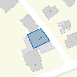 Perceel BGR01-K-1011