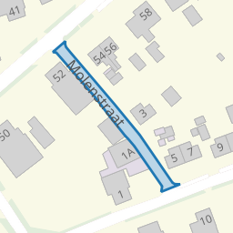 Perceel BGR01-K-1013