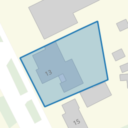 Perceel BGR01-K-1056