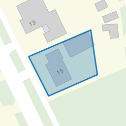 Perceel BGR01-K-1057