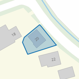 Perceel BGR01-K-1060