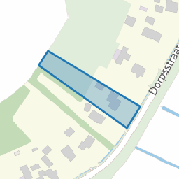 Perceel BGR01-K-1063