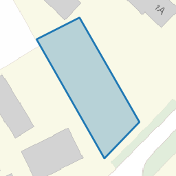 Perceel BGR01-K-1069