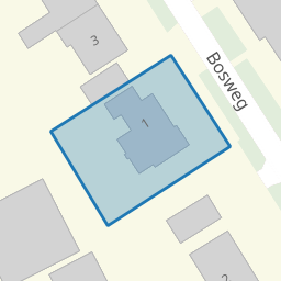 Perceel BGR01-K-1073