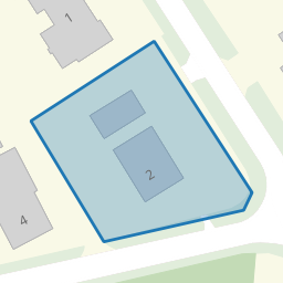 Perceel BGR01-K-1074