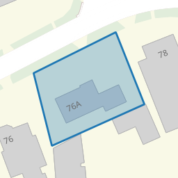 Perceel BGR01-K-1076