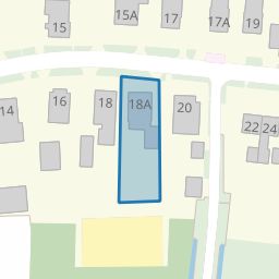 Perceel BGR01-K-1078