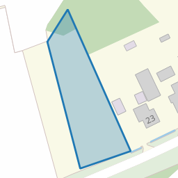 Perceel BGR01-K-1085