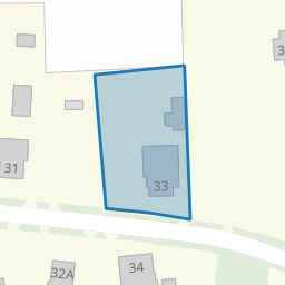 Perceel BGR01-K-1087